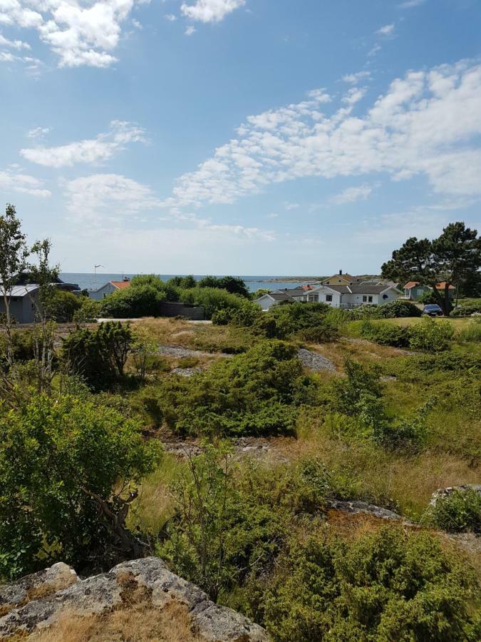 Strandgarden Logi Varberg Zewnętrze zdjęcie